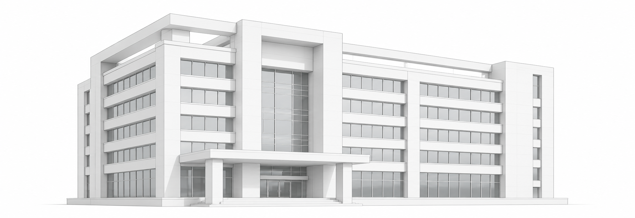 Shyam Vihar Commercial Front Plot -1 and 2