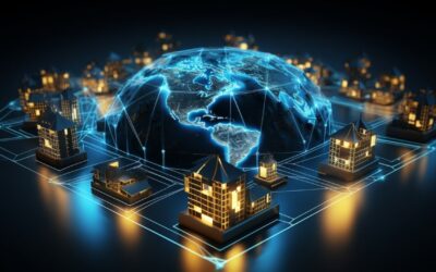 LandBitt: Pioneering Blockchain-Based Real Estate Tokenisation in India