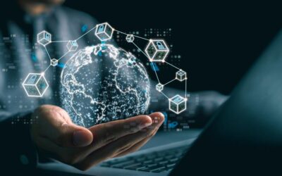 Understanding the CBDT General Refund (GR): How LandBitt Ensures Tax-Compliant Real Estate Investments