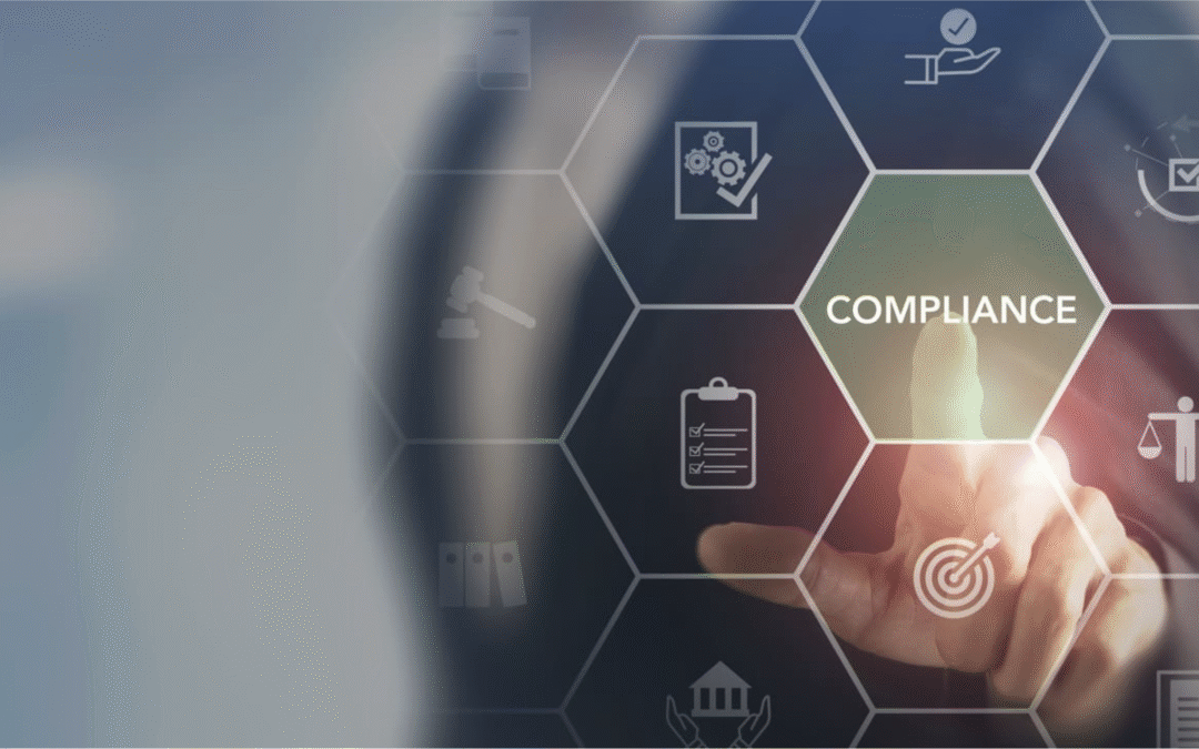 Real Estate Tokenization in India: How LandBitt Is Revolutionizing Property Investment