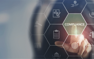 Real Estate Tokenization in India: How LandBitt Is Revolutionizing Property Investment