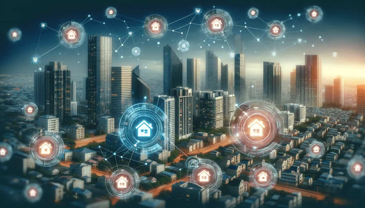 Key Advantages of Tokenized Real Estate: Fractional Ownership: Invest in premium plots or commercial assets with smaller ticket sizes. Automated Compliance: Seamless, on-chain execution of KYC, payments, and asset transfers. Liquidity & Transparency: Trade tokens on verified marketplaces, enabling easy exits. Democratized Access: Both resident and NRI investors can participate under regulatory frameworks. With these advantages, tokenization is unlocking India’s real estate investment potential like never before. LandBitt: Pioneering Blockchain Property Investment LandBitt Private Limited (CIN: U68100GJ2025PTC164635), founded in Gujarat, is redefining how investors experience property ownership. The LandBitt platform uses blockchain and token standards like ERC-1155 to digitize premium land deals while maintaining full legal compliance. Key Features of the LandBitt Platform: Secure onboarding and KYC for investors and channel partners. Tokenization of verified real estate assets on a blockchain platform. A robust sales and leadership structure with attractive commissions for partners. End-to-end regulatory compliance, including anti-fraud checks and independent audits. LandBitt empowers individuals and enterprises to grow their advisory and distribution networks while participating in a compliant digital property ecosystem.