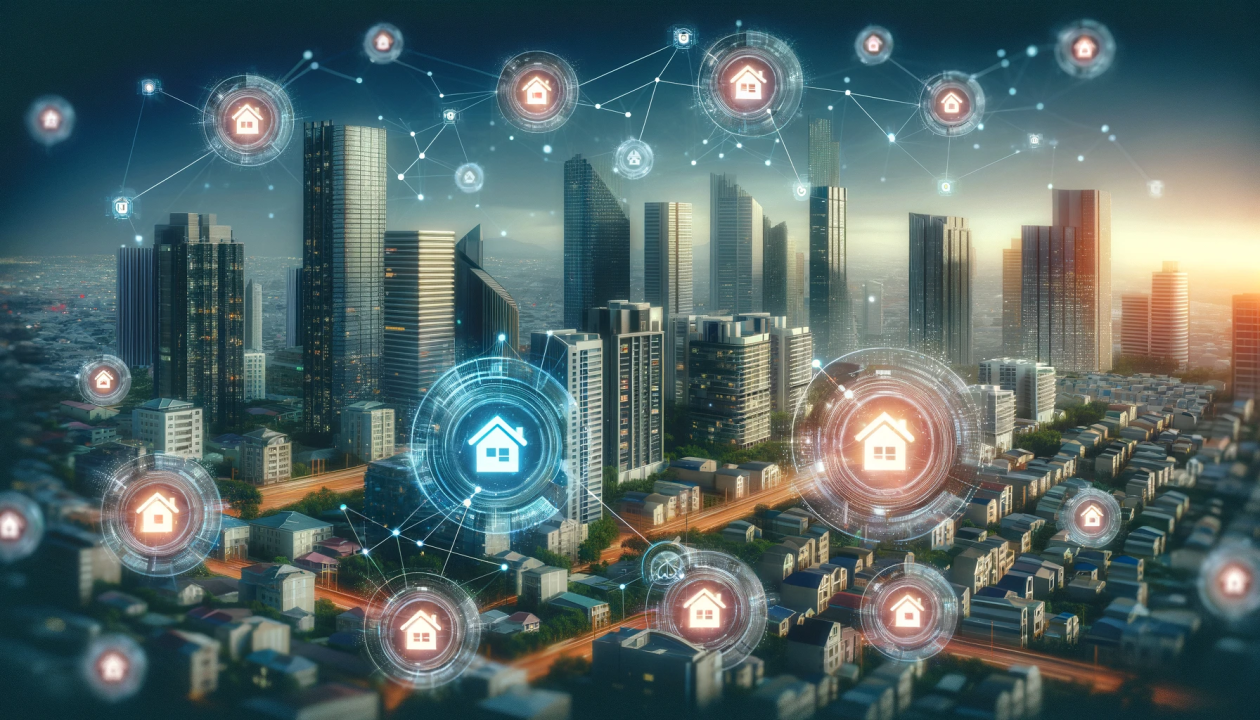 Key Advantages of Tokenized Real Estate: Fractional Ownership: Invest in premium plots or commercial assets with smaller ticket sizes. Automated Compliance: Seamless, on-chain execution of KYC, payments, and asset transfers. Liquidity & Transparency: Trade tokens on verified marketplaces, enabling easy exits. Democratized Access: Both resident and NRI investors can participate under regulatory frameworks. With these advantages, tokenization is unlocking India’s real estate investment potential like never before. LandBitt: Pioneering Blockchain Property Investment LandBitt Private Limited (CIN: U68100GJ2025PTC164635), founded in Gujarat, is redefining how investors experience property ownership. The LandBitt platform uses blockchain and token standards like ERC-1155 to digitize premium land deals while maintaining full legal compliance. Key Features of the LandBitt Platform: Secure onboarding and KYC for investors and channel partners. Tokenization of verified real estate assets on a blockchain platform. A robust sales and leadership structure with attractive commissions for partners. End-to-end regulatory compliance, including anti-fraud checks and independent audits. LandBitt empowers individuals and enterprises to grow their advisory and distribution networks while participating in a compliant digital property ecosystem.