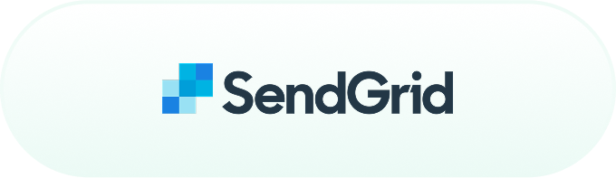 sendgrid img
