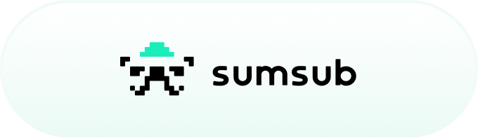 sumsub img