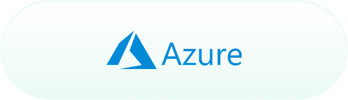 azure img