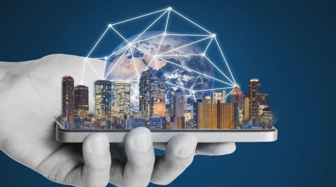 Fractional Land Ownership: The Smart Way to Invest in Property