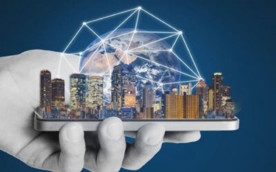 Fractional Land Ownership: The Smart Way to Invest in Property