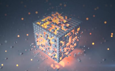 How Blockchain Is Transforming Real Estate Investment in India