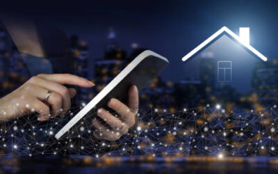 Real Estate Tokenization in India: How LandBitt Is Revolutionizing Property Investment