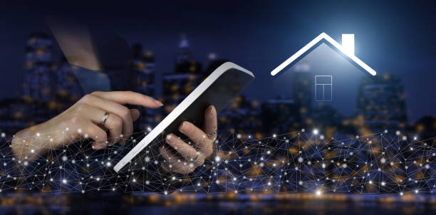 A New Era of Real Estate Investment in India Landbitt, India’s leading real estate tokenisation platform, has entered a landmark partnership with one of the country’s top property developers. This collaboration represents a major leap in real estate investment — where exclusive, high-value properties become accessible to everyday and global investors through secure fractional ownership. By joining hands with a reputed developer, Landbitt ensures that every property listed for tokenisation undergoes rigorous due diligence. This guarantees quality, transparency, and long-term growth potential, setting new benchmarks in trust, innovation, and investor protection. What This Partnership Means for Investors Direct access to premium residential and commercial projects No minimum investment barriers — invest through fractional digital tokens Blockchain-powered compliance and instant liquidity Transparent reporting and full legal documentation managed by Landbitt Investors can now enjoy exposure to high-end real estate without the traditional entry barriers, all powered by blockchain-based asset management. About Landbitt Landbitt transforms physical properties into ERC-1155 blockchain tokens, enabling seamless, secure, and compliant property investments. The platform is built on state-of-the-art technology, combining regulatory compliance, transparency, and investor convenience to create India’s most advanced real estate investment experience.