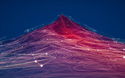 Blockchain Is Transforming Land Records in India: What It Means for the Future of LandBitt