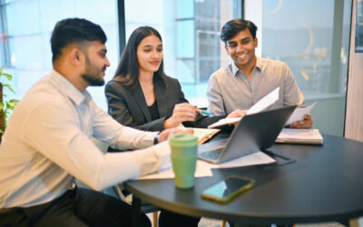 Career and Partnership Opportunities at LandBitt: Join India’s Digital Real Estate Revolution