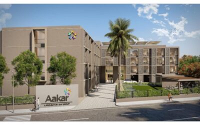 Aakar Project – Dholera SIR | RERA-Approved Fractional Ownership Tokens on LandBitt