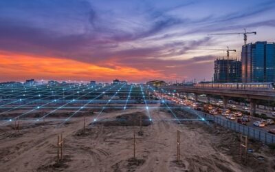 Ahmedabad Land Investment: Own High-Growth Plots | Landbitt