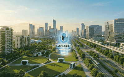 Dholera SIR Future: Why It’s India’s Next Big Hub | Landbitt