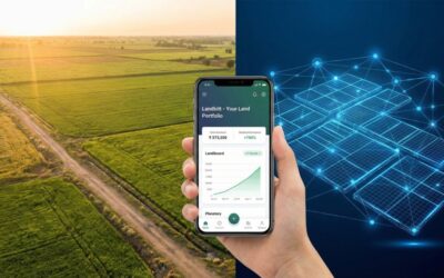 How to Own Land in India with Just ₹10,000: The Ultimate Guide to Fractional Ownership Real Estate India