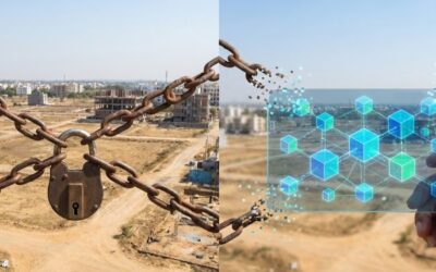 RWA Tokenization: Transform Physical Assets to Wealth | Landbitt