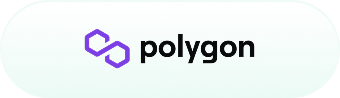 poligon img