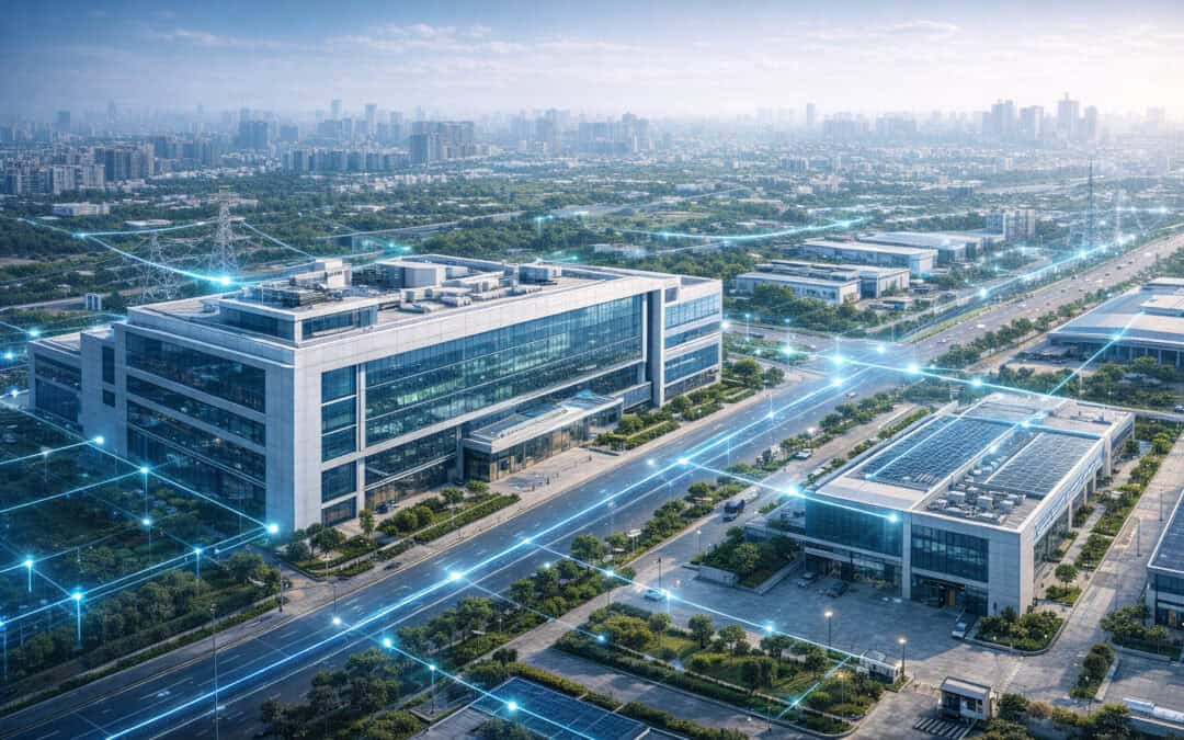 Landbitt: #1 Real Estate Tokenization Platform 2026