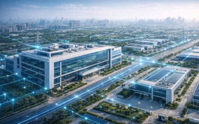 Landbitt: #1 Real Estate Tokenization Platform 2026