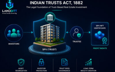 The Indian Trusts Act, 1882 Explained: What It Means for Your Investment