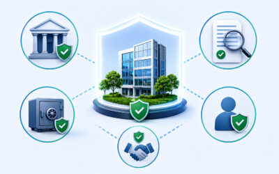 Platform Verification Checklist: How to Vet a Fractional Real Estate Platform in India